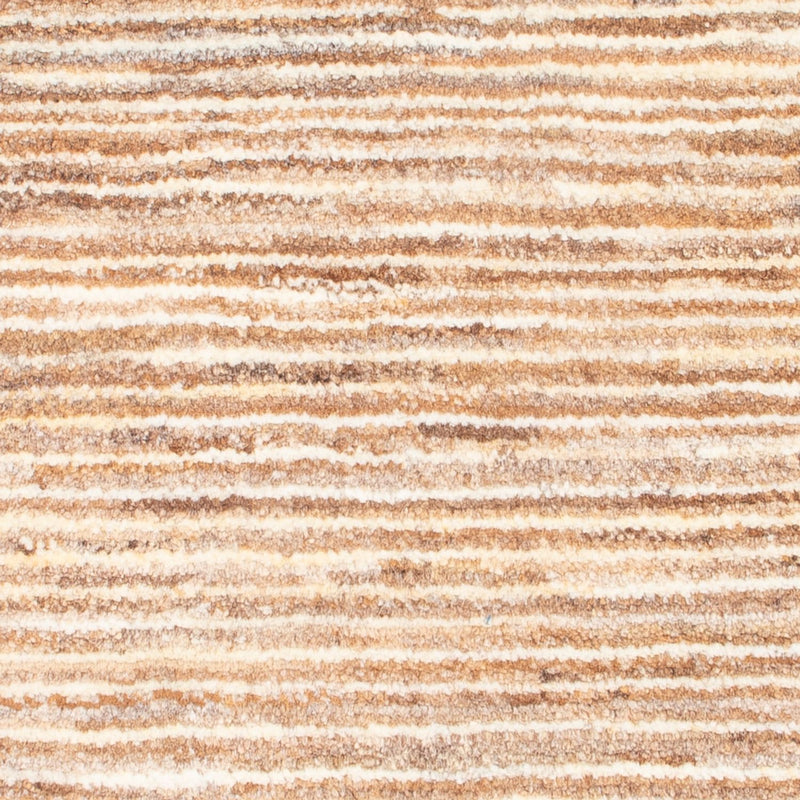 Persisk Gabbeh Teppe 95x58cm - Perserteppich Wollteppich
