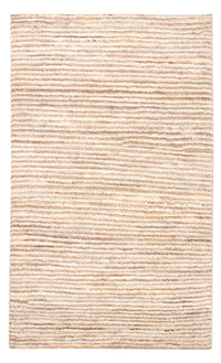 Persisk Gabbeh Teppe 60x95cm - Perserteppich Wollteppich – product image