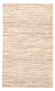 Persisk Gabbeh Teppe 60x95cm - Perserteppich Wollteppich