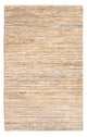 Persisk Gabbeh Teppe 93x60cm - Perserteppich Wollteppich