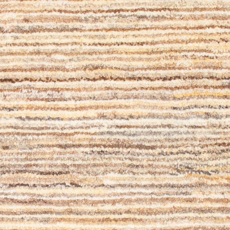 Persisk Gabbeh Teppe 93x60cm - Perserteppich Wollteppich