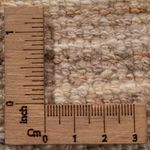 Persisk Gabbeh Teppe 93x60cm - Perserteppich Wollteppich