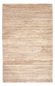 Persisk Gabbeh Teppe 98x64cm - Perserteppich Wollteppich