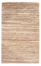 Persisk Gabbeh Teppe 97x57cm - Perserteppich Wollteppich