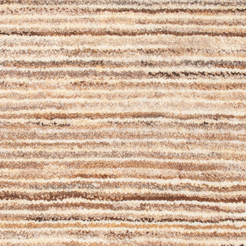 Persisk Gabbeh Teppe 97x57cm - Perserteppich Wollteppich