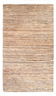 Persisk Gabbeh Teppe 96x59cm - Perserteppich Wollteppich