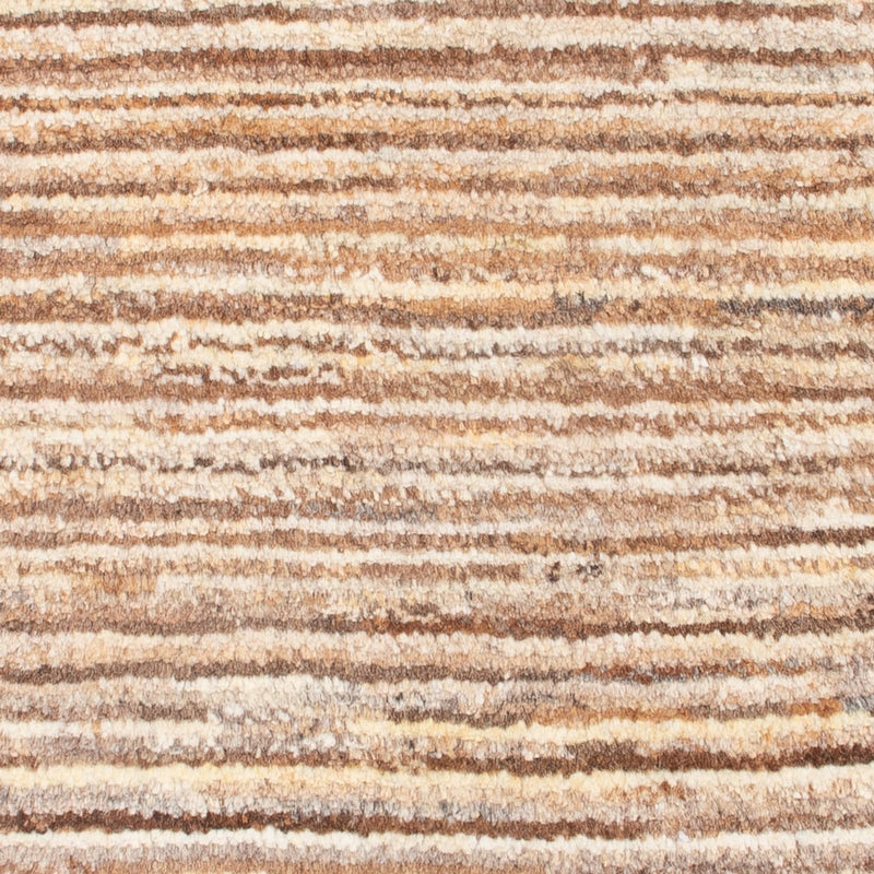Persisk Gabbeh Teppe 96x59cm - Perserteppich Wollteppich