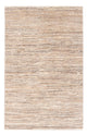 Persisk Gabbeh Teppe 142x94cm - Perserteppich Wollteppich