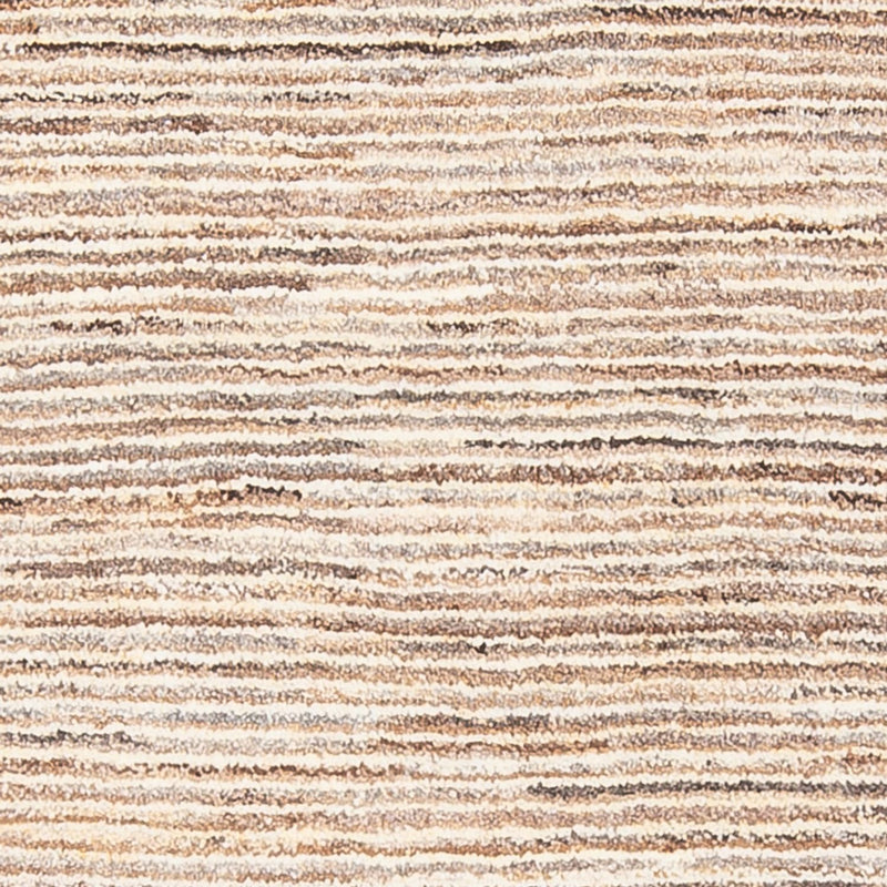 Persisk Gabbeh Teppe 142x94cm - Perserteppich Wollteppich