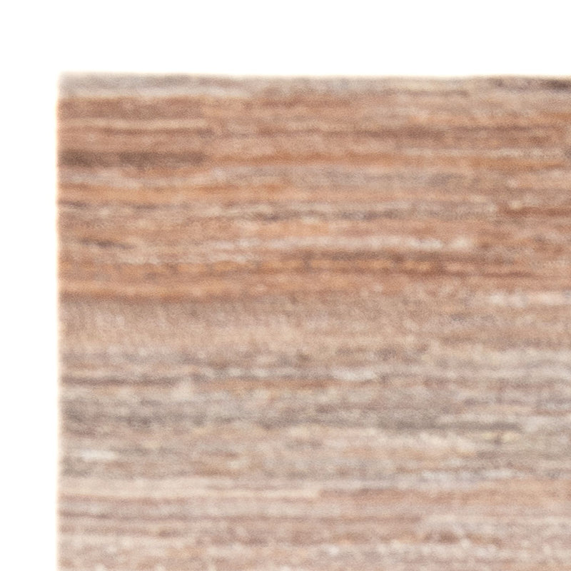 Persisk Gabbeh Teppe 145x100cm - Perserteppich Wollteppich