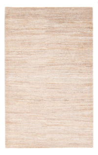Persisk Gabbeh Teppe 159x98cm - Perserteppich Wollteppich – product image