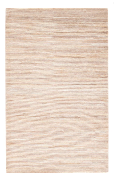 Persisk Gabbeh Teppe 98x159cm - Perserteppich Wollteppich