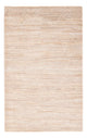 Persisk Gabbeh Teppe 159x98cm - Perserteppich Wollteppich