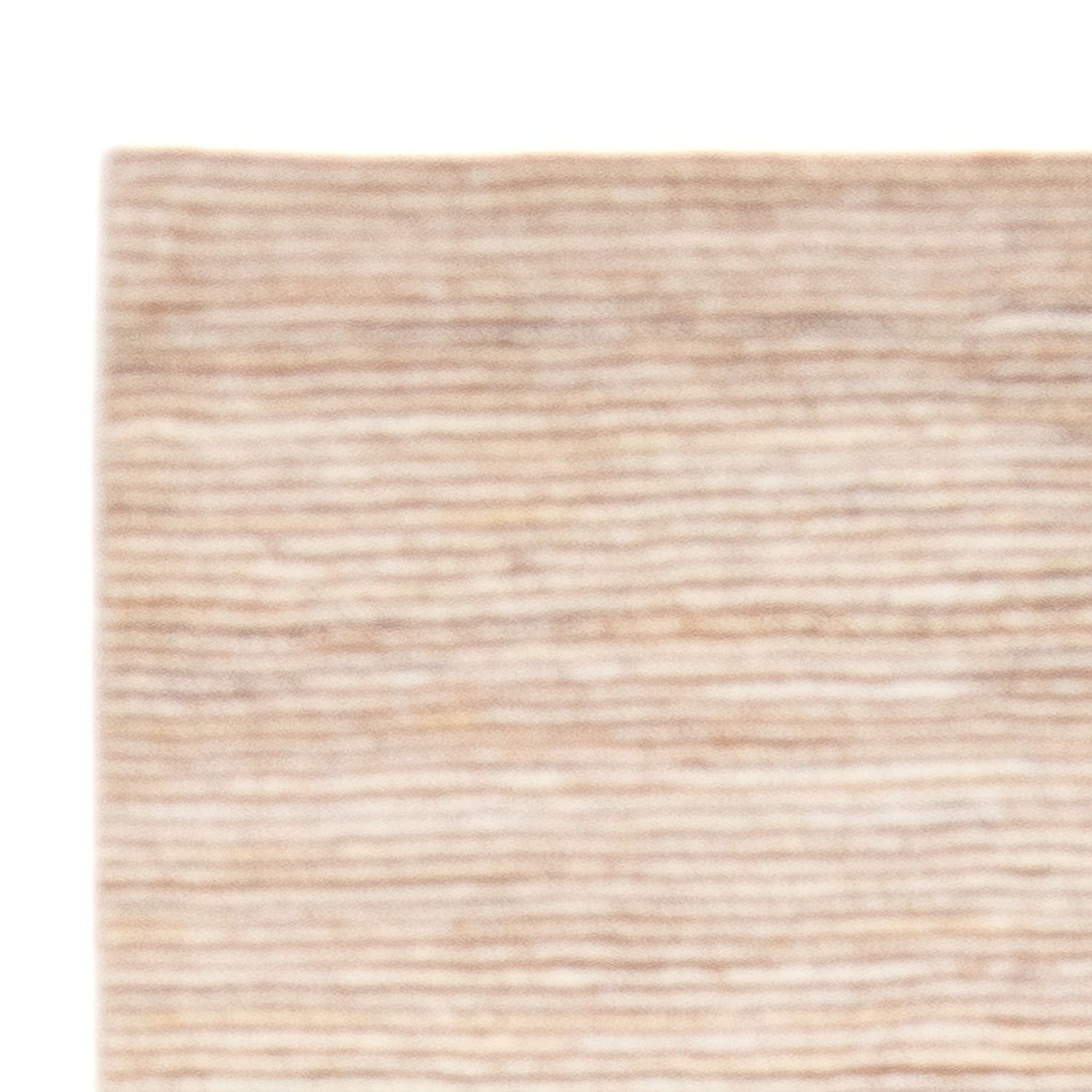 Persisk Gabbeh Teppe 159x98cm - Perserteppich Wollteppich