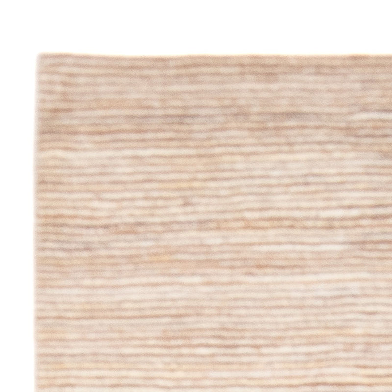 Persisk Gabbeh Teppe 159x98cm - Perserteppich Wollteppich