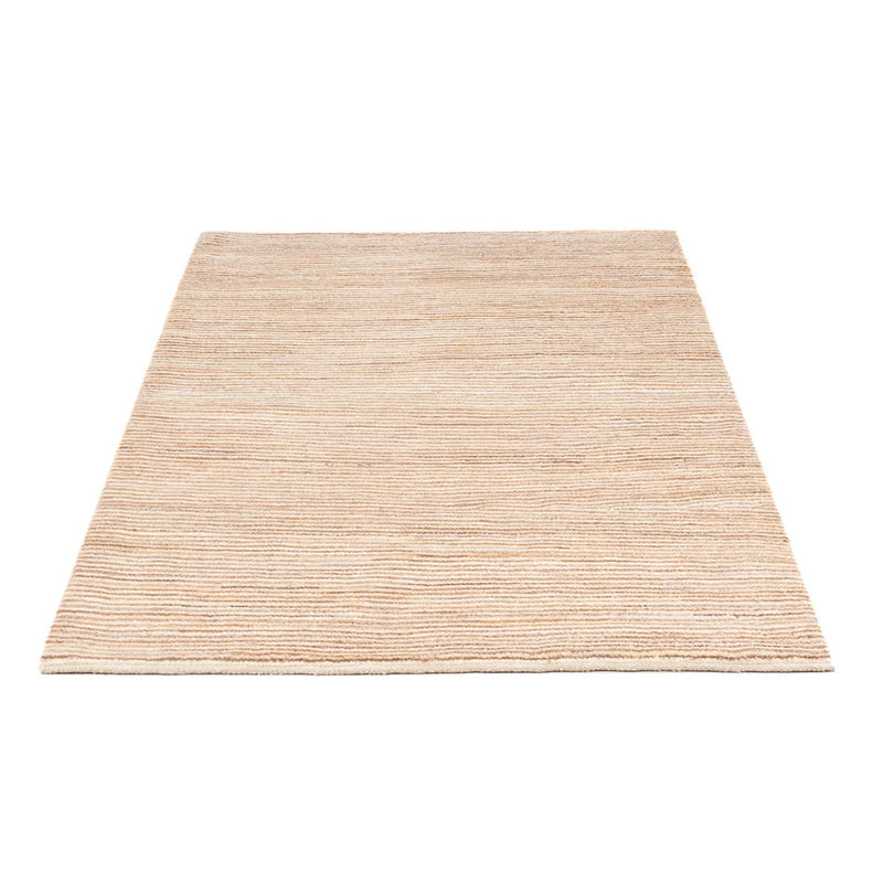 Persisk Gabbeh Teppe 159x98cm - Perserteppich Wollteppich
