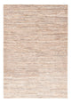 Persisk Gabbeh Teppe 143x100cm - Perserteppich Wollteppich