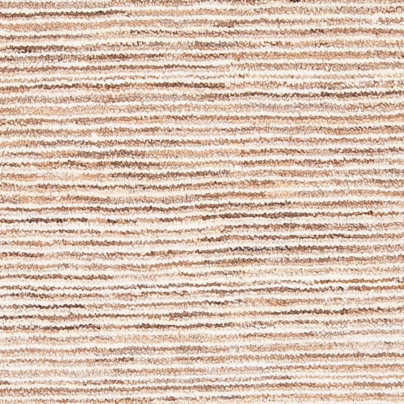 Persisk Gabbeh Teppe 143x100cm - Perserteppich Wollteppich