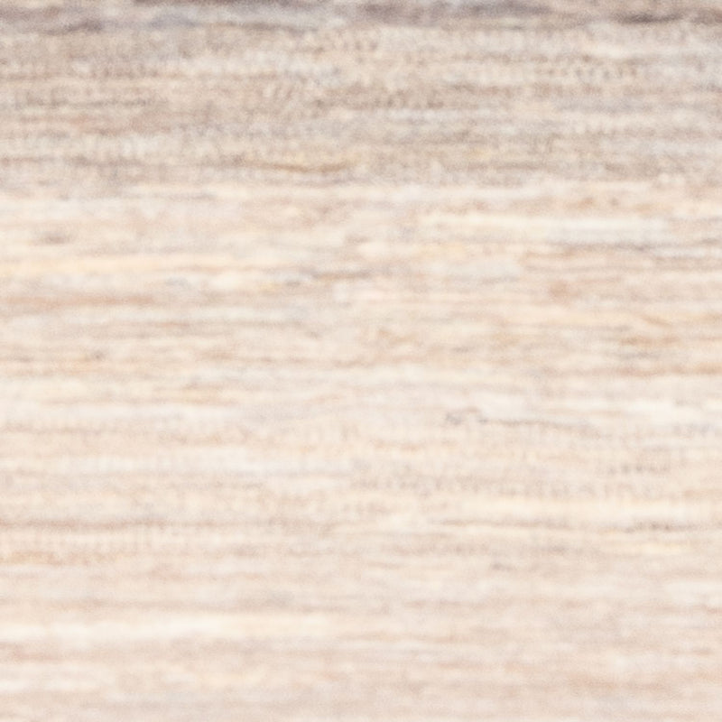 Persisk Gabbeh Teppe 140x95cm - Perserteppich Wollteppich