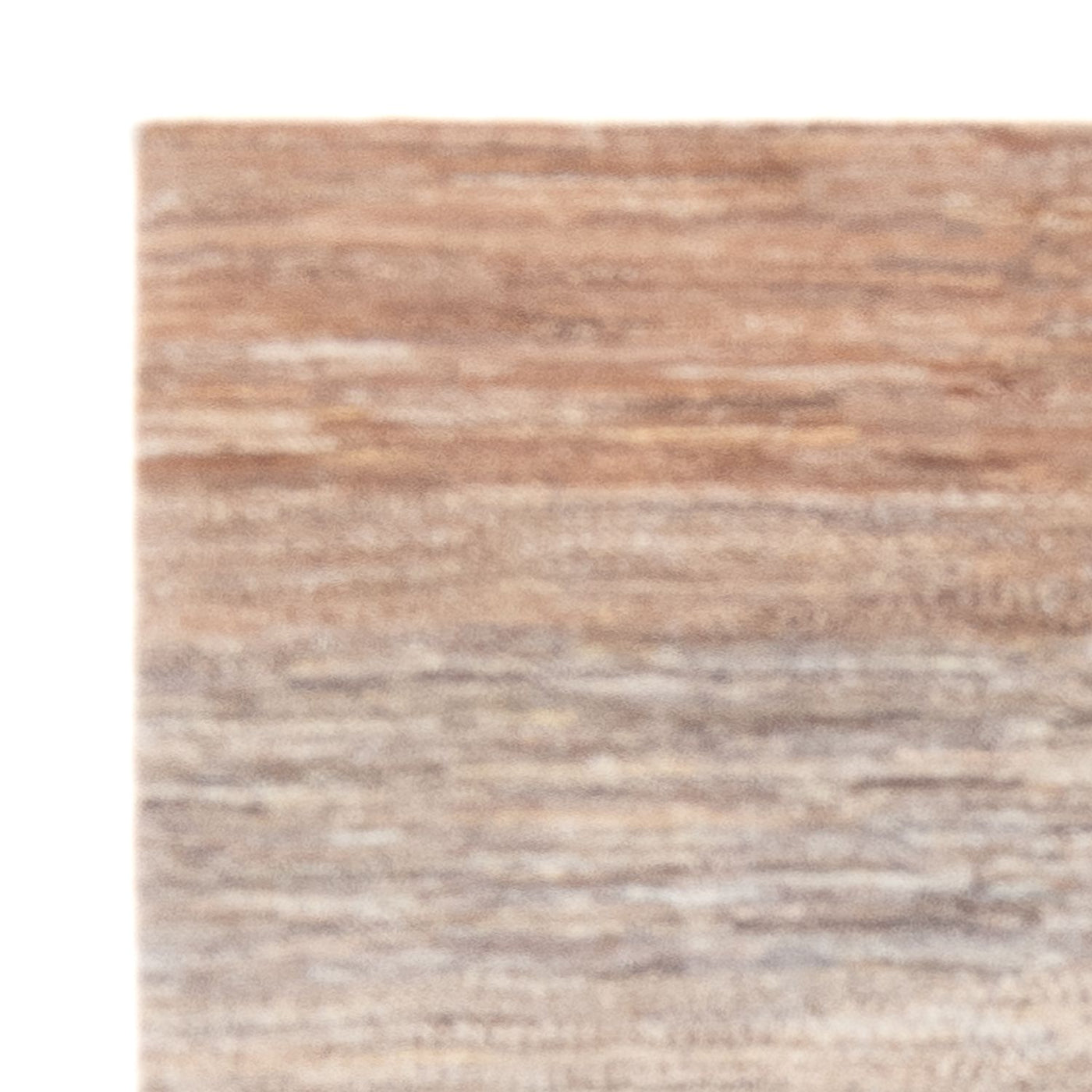 Persisk Gabbeh Teppe 140x95cm - Perserteppich Wollteppich
