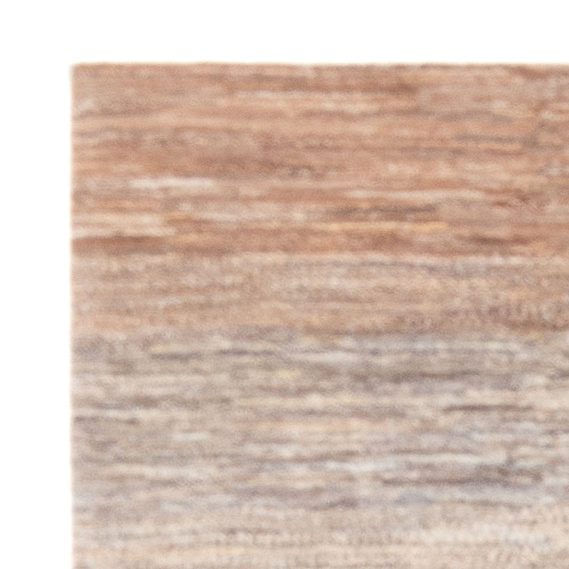 Persisk Gabbeh Teppe 140x95cm - Perserteppich Wollteppich