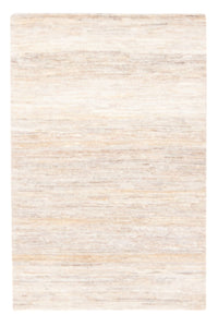 Persisk Gabbeh Teppe 93x151cm - Perserteppich Wollteppich – product image