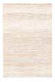 Persisk Gabbeh Teppe 93x151cm - Perserteppich Wollteppich