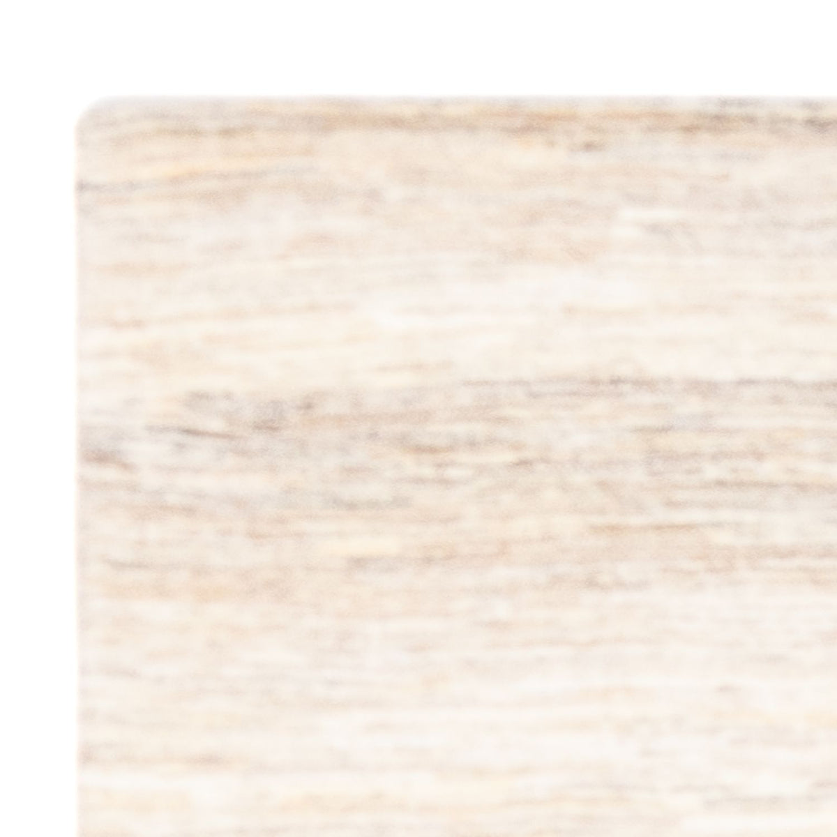 Persisk Gabbeh Teppe 93x151cm - Perserteppich Wollteppich