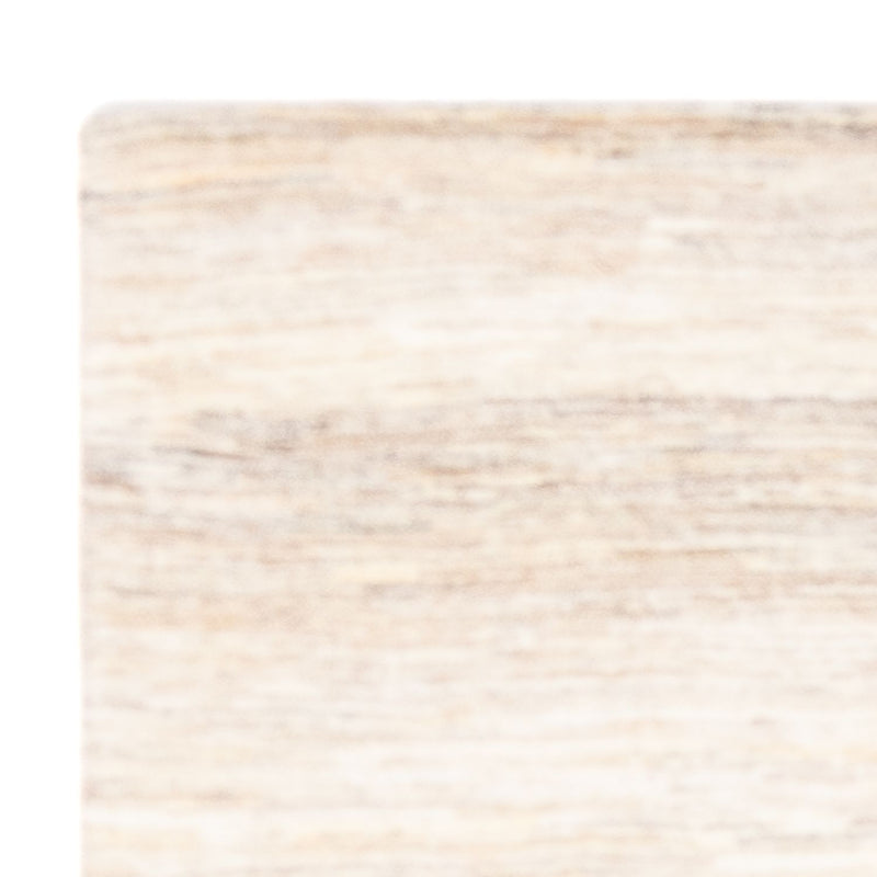 Persisk Gabbeh Teppe 93x151cm - Perserteppich Wollteppich