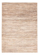Persisk Gabbeh Teppe 145x105cm - Perserteppich Wollteppich