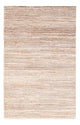 Persisk Gabbeh Teppe 145x96cm - Perserteppich Wollteppich