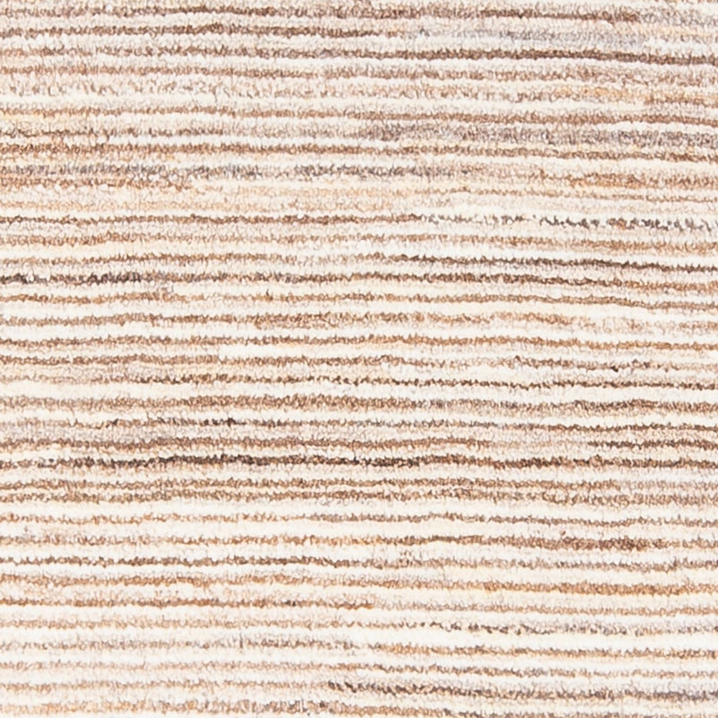 Persisk Gabbeh Teppe 145x96cm - Perserteppich Wollteppich