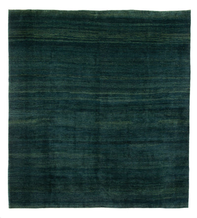 Persisk Gabbeh Teppe 335x380cm - Perserteppich Wollteppich