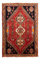 Qashqai Teppe 172x117cm - Persisk teppe