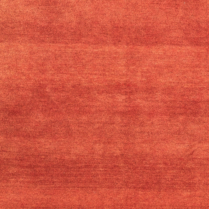 Qashqai Teppe 144x97cm - Persisk teppe