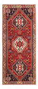 Qashqai Teppe 200x80cm - Persisk teppe