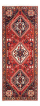 Qashqai Teppe 80x205cm - Persisk teppe