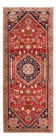 Qashqai Teppe 200x80cm - Persisk teppe