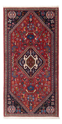 Qashqai Teppe 155x70cm - Persisk teppe – product image