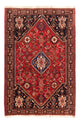 Qashqai Teppe 158x110cm - Persisk teppe
