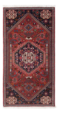 Qashqai Teppe 73x157cm - Persisk teppe – product image
