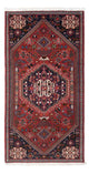 Qashqai Teppe 73x157cm - Persisk teppe
