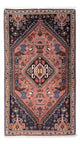 Qashqai Teppe 150x83cm - Persisk teppe