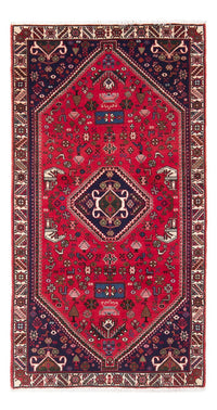 Qashqai Teppe 158x78cm - Persisk teppe – product image
