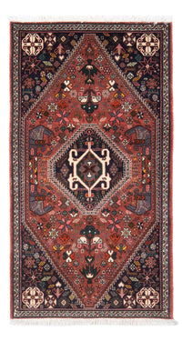 Qashqai Teppe 147x73cm - Persisk teppe – product image