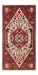 Qashqai Teppe 150x73cm - Persisk teppe