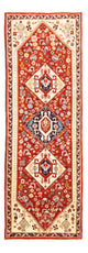 Qashqai Teppe 198x71cm - Persisk teppe