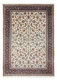Ghouchan Teppe 352x245cm - Persisk teppe – product image