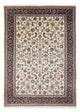 Ghouchan Teppe 352x245cm - Persisk teppe