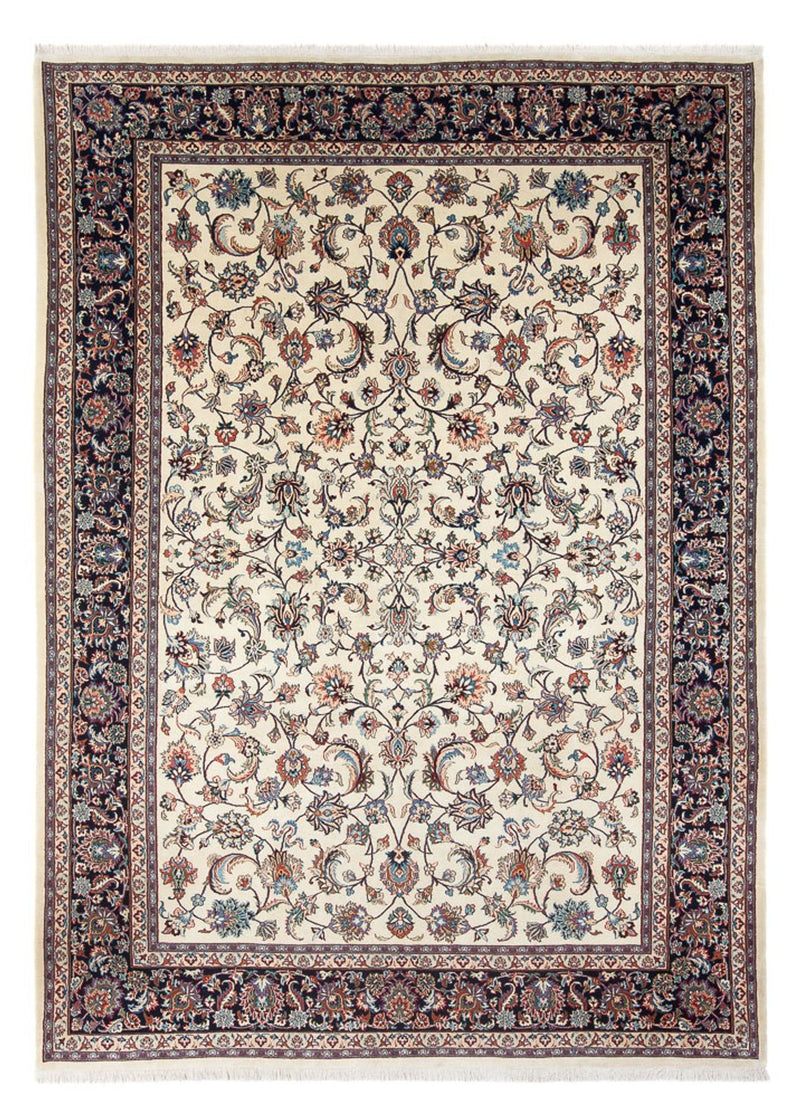 Ghouchan Teppe 352x245cm - Persisk teppe